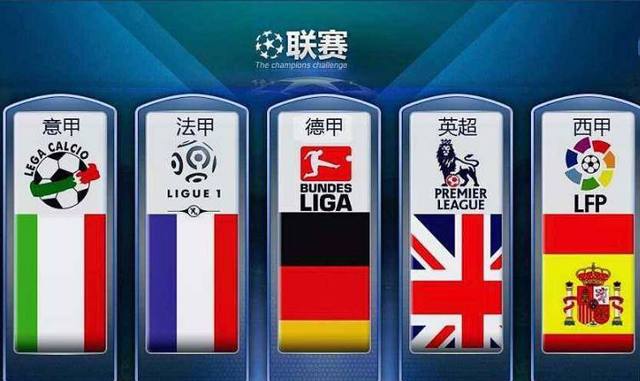 随着合同到